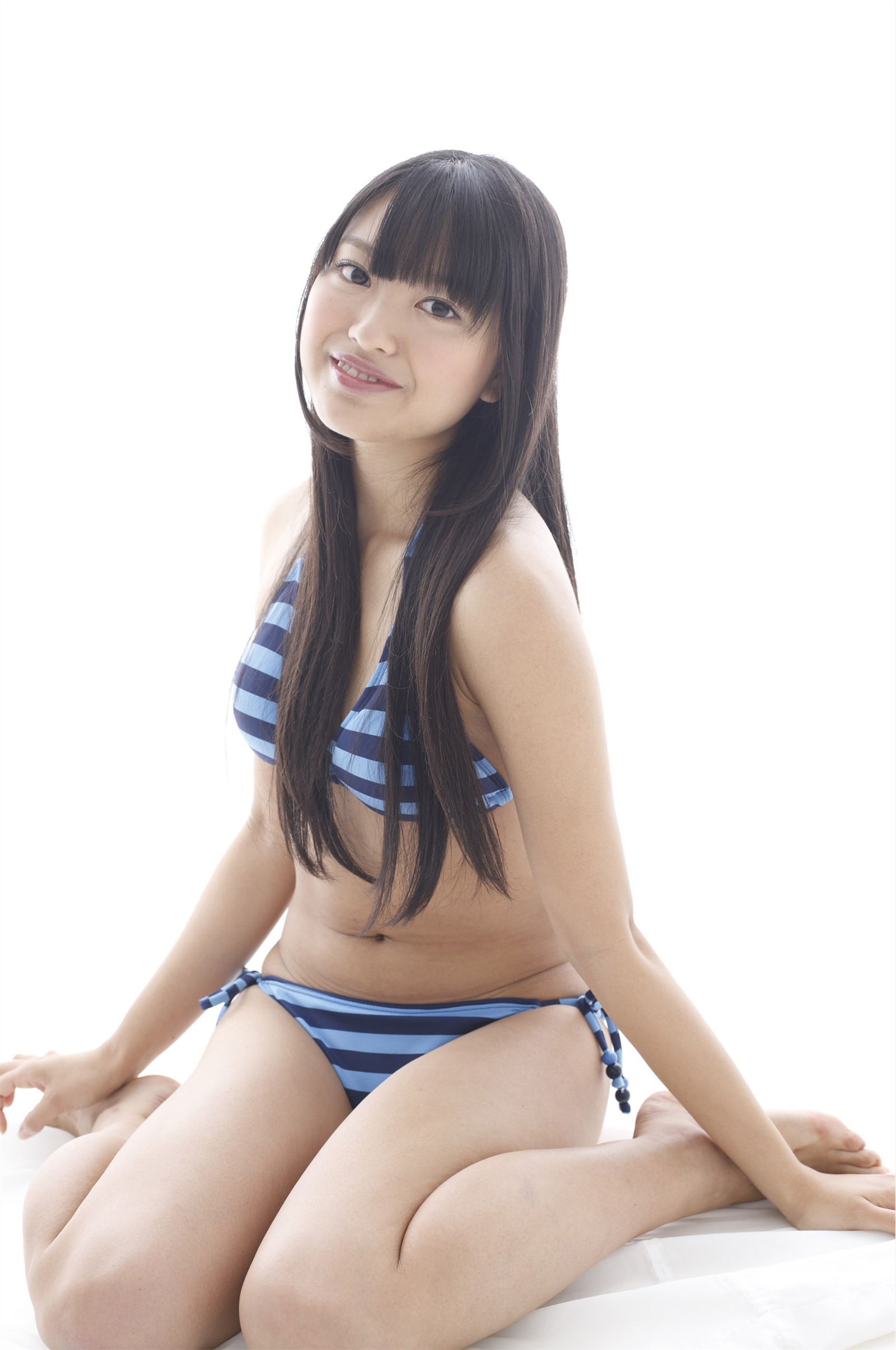 [WPB-net]  日本美女图片 3 2013.01.30 No.135